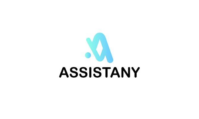 Assistany.com